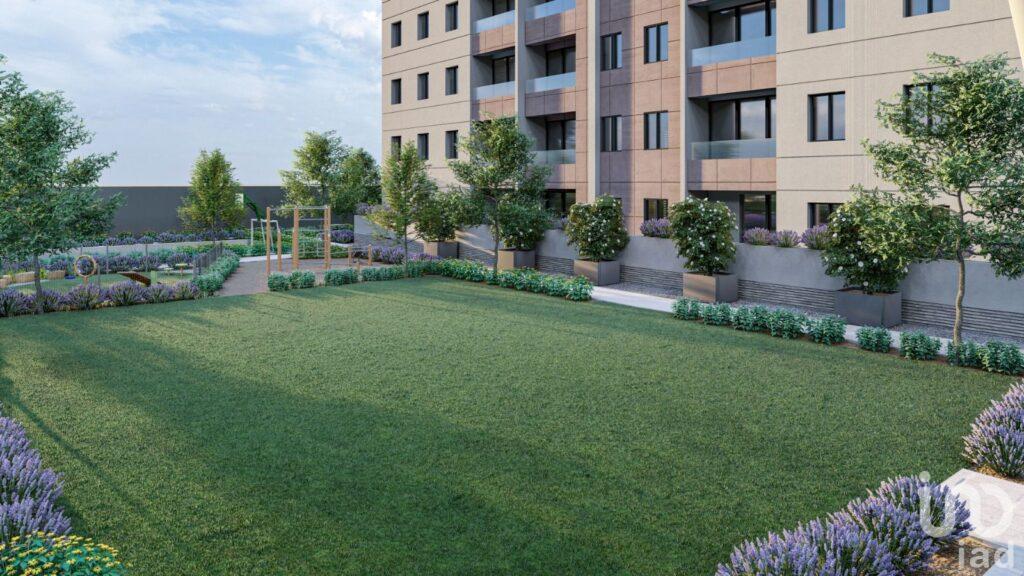 Preventa ¡Últimos dos Departamentos! en Punto Principal entrega Sept 2026