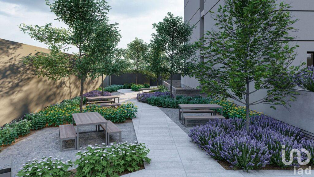 Preventa ¡Últimos dos Departamentos! en Punto Principal entrega Sept 2026