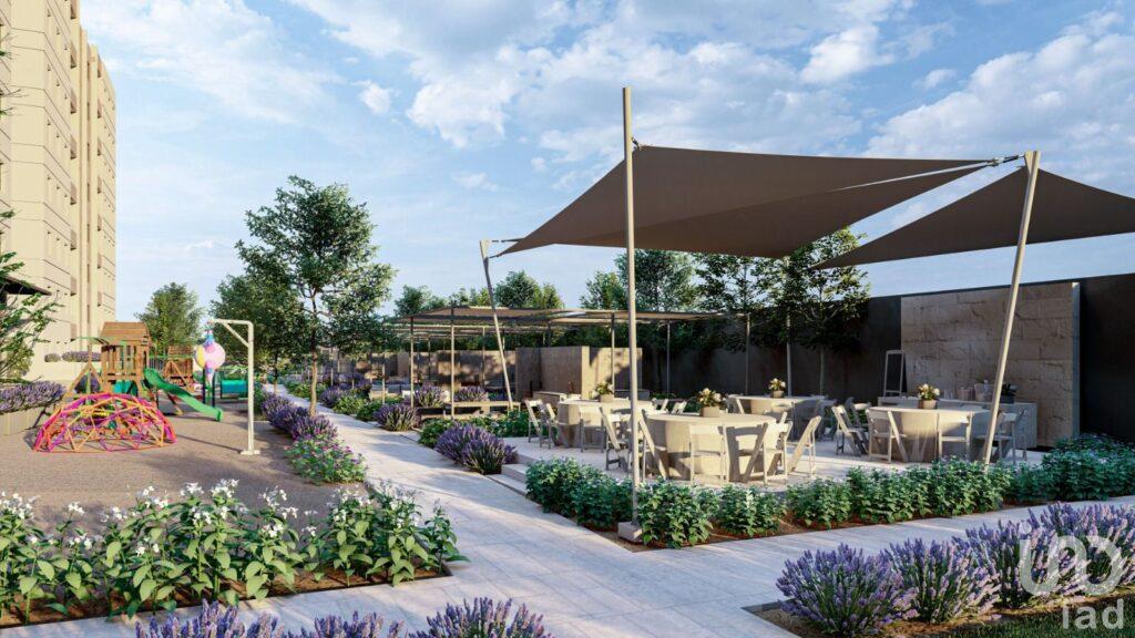 Preventa ¡Últimos dos Departamentos! en Punto Principal entrega Sept 2026