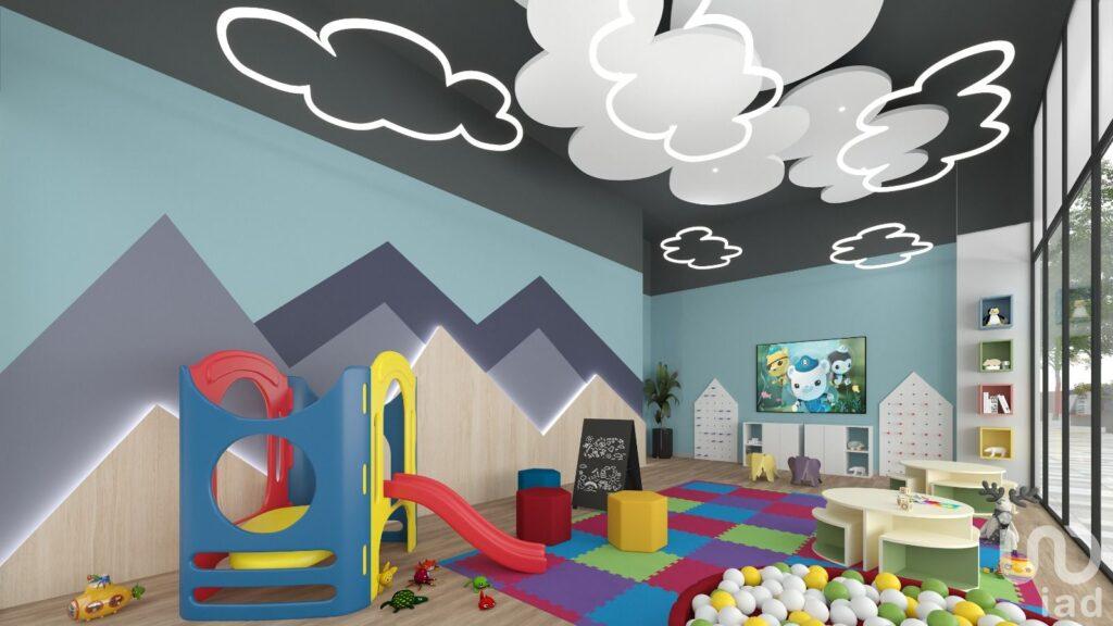 Preventa ¡Últimos dos Departamentos! en Punto Principal entrega Sept 2026