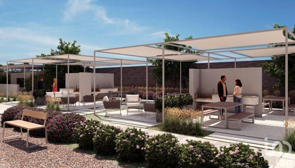 Preventa ¡Últimos dos Departamentos! en Punto Principal entrega Sept 2026