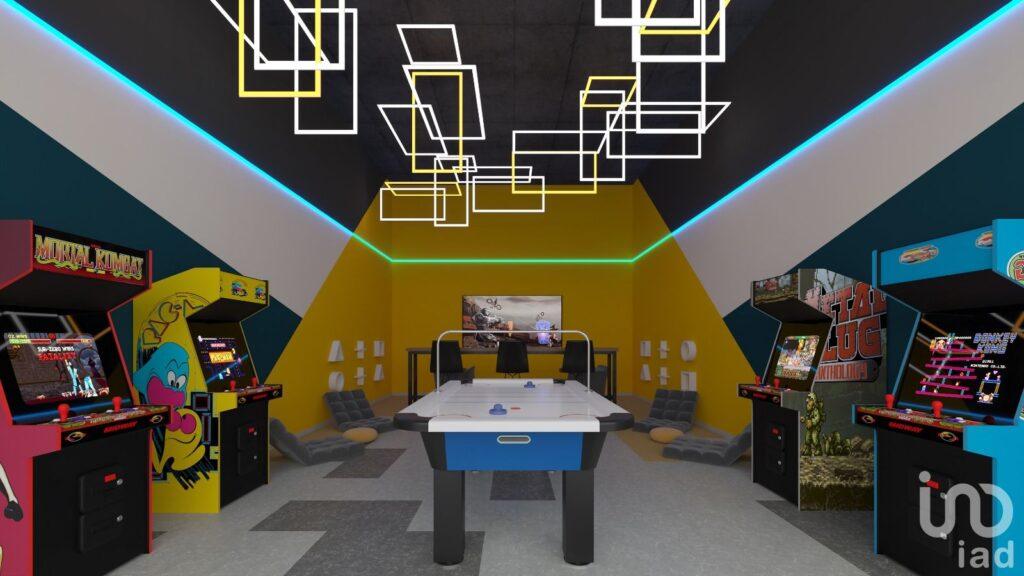 Preventa ¡Últimos dos Departamentos! en Punto Principal entrega Sept 2026