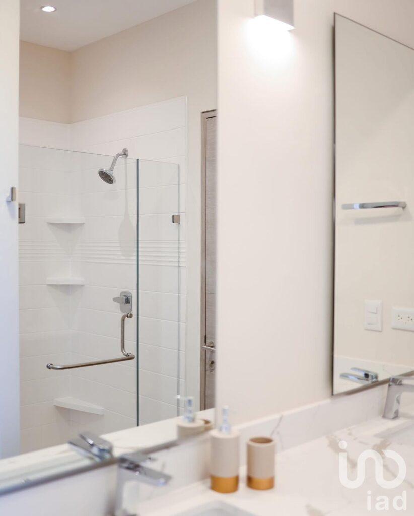 Excelente Oportunidad. Departamentos Cerca del Centro de Sán Nicolás de los Garza, N.L.