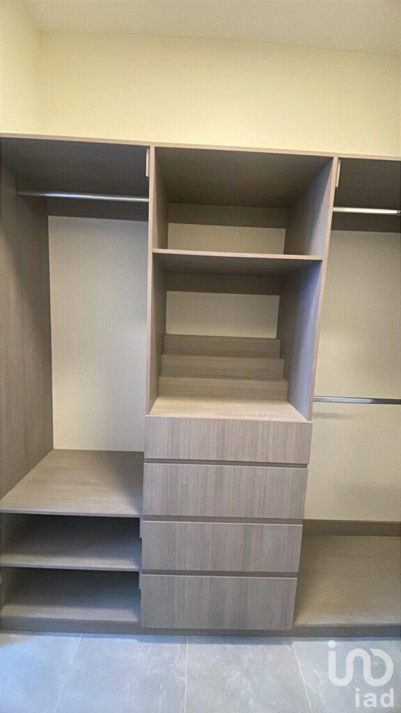 Excelente Oportunidad. Departamentos Cerca del Centro de Sán Nicolás de los Garza, N.L.