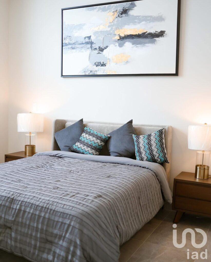 Excelente Oportunidad. Departamentos Cerca del Centro de Sán Nicolás de los Garza, N.L.