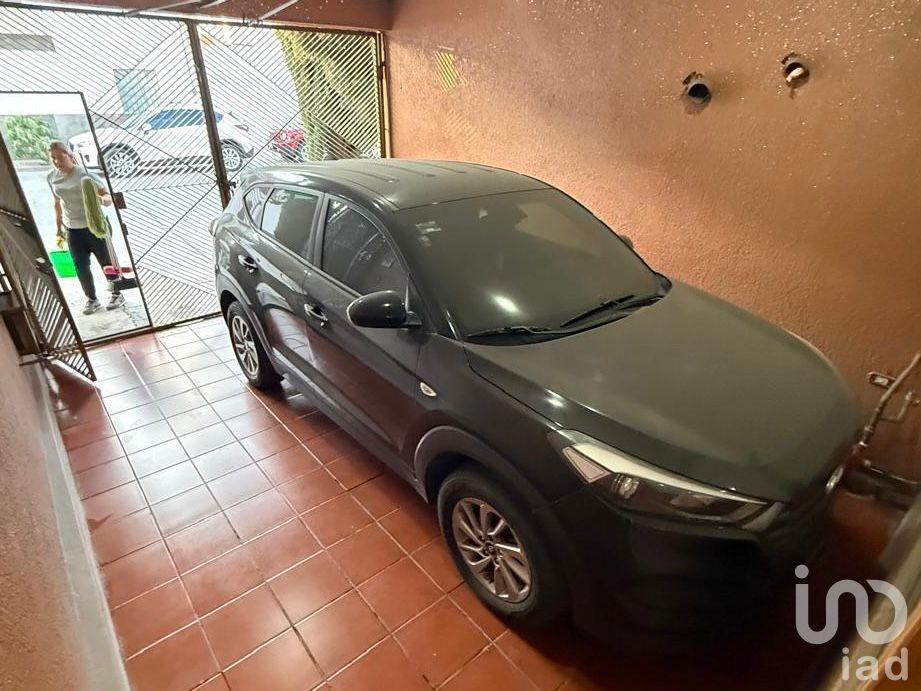 Casa en Venta al Norponiente de Aguascalientes (Los Sauces)