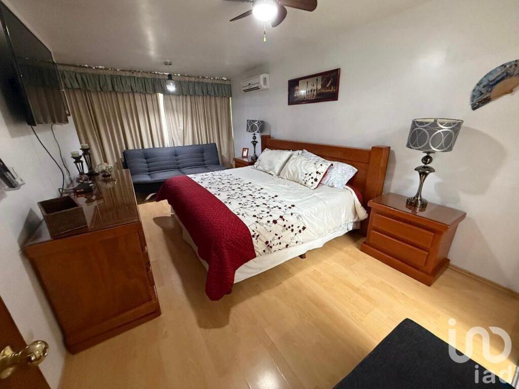 Casa en Venta al Norponiente de Aguascalientes (Los Sauces)