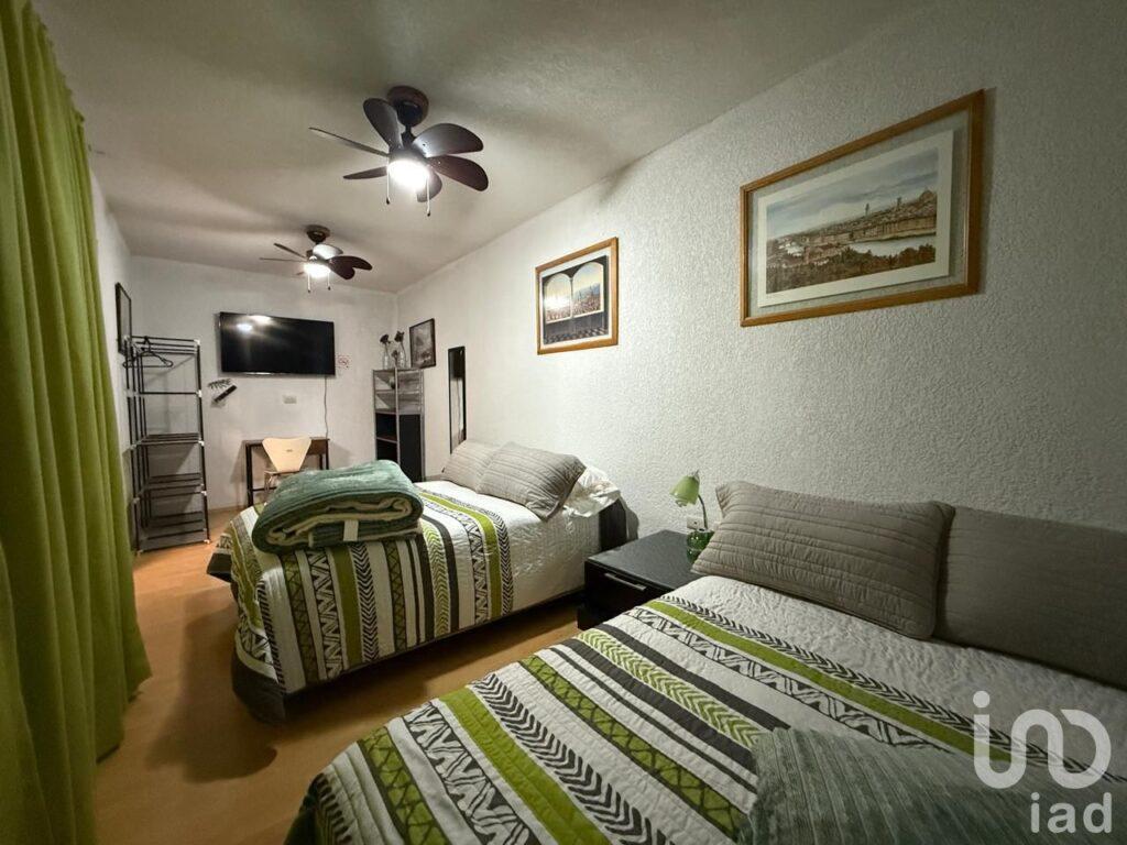 Casa en Venta al Norponiente de Aguascalientes (Los Sauces)