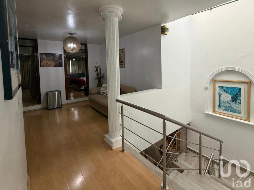 Casa en Venta al Norponiente de Aguascalientes (Los Sauces)