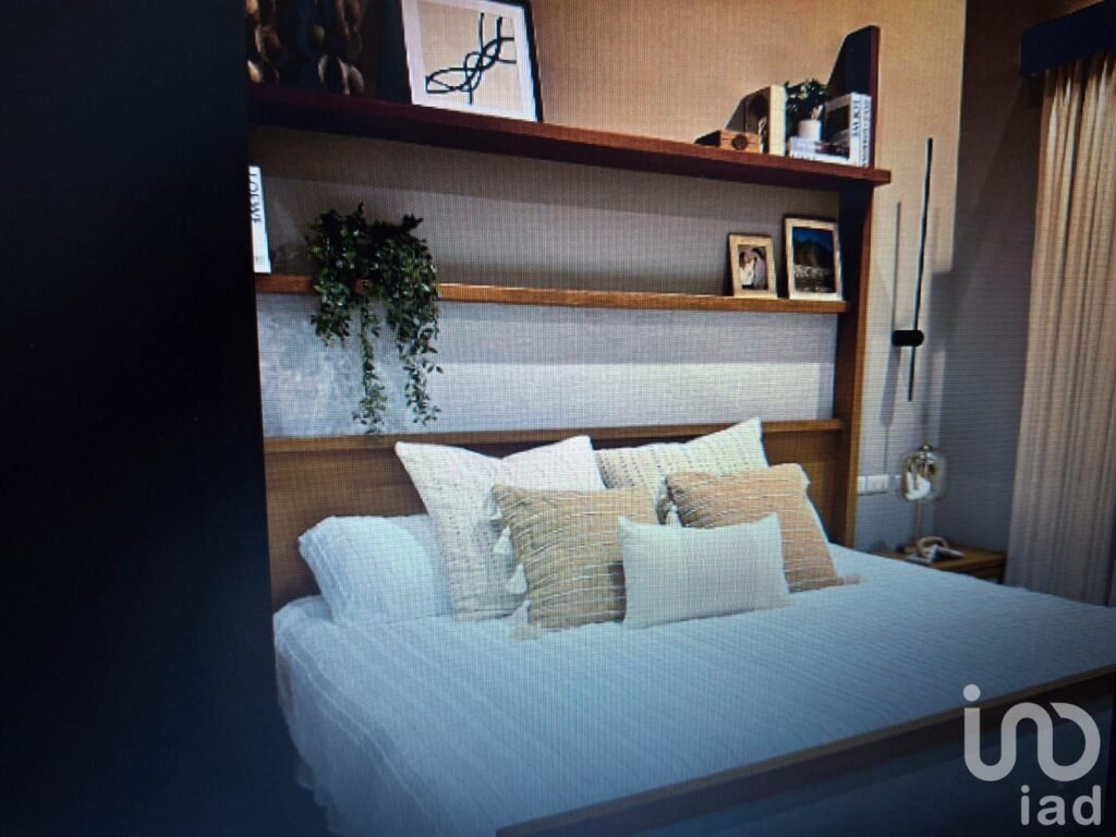 Departamentos en Preventa.¡NUEVO SUR¡ Residencias & Shop Center en Revolución entrega Dic 26