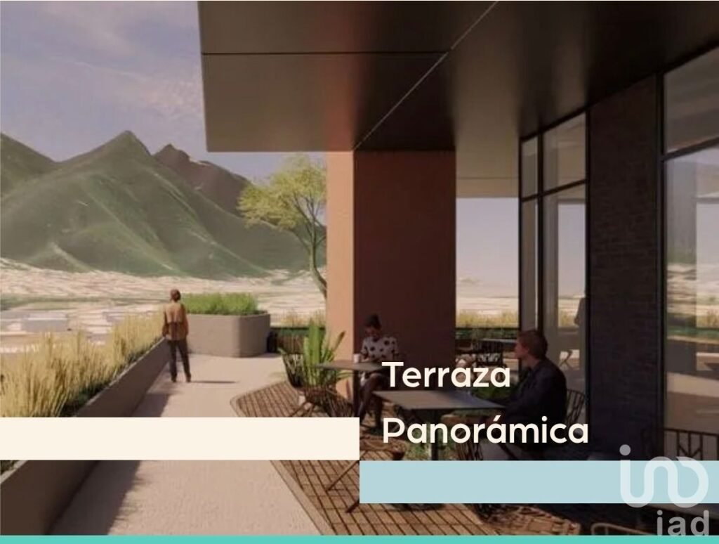 Departamentos en Preventa.¡NUEVO SUR¡ Residencias & Shop Center en Revolución entrega Dic 26