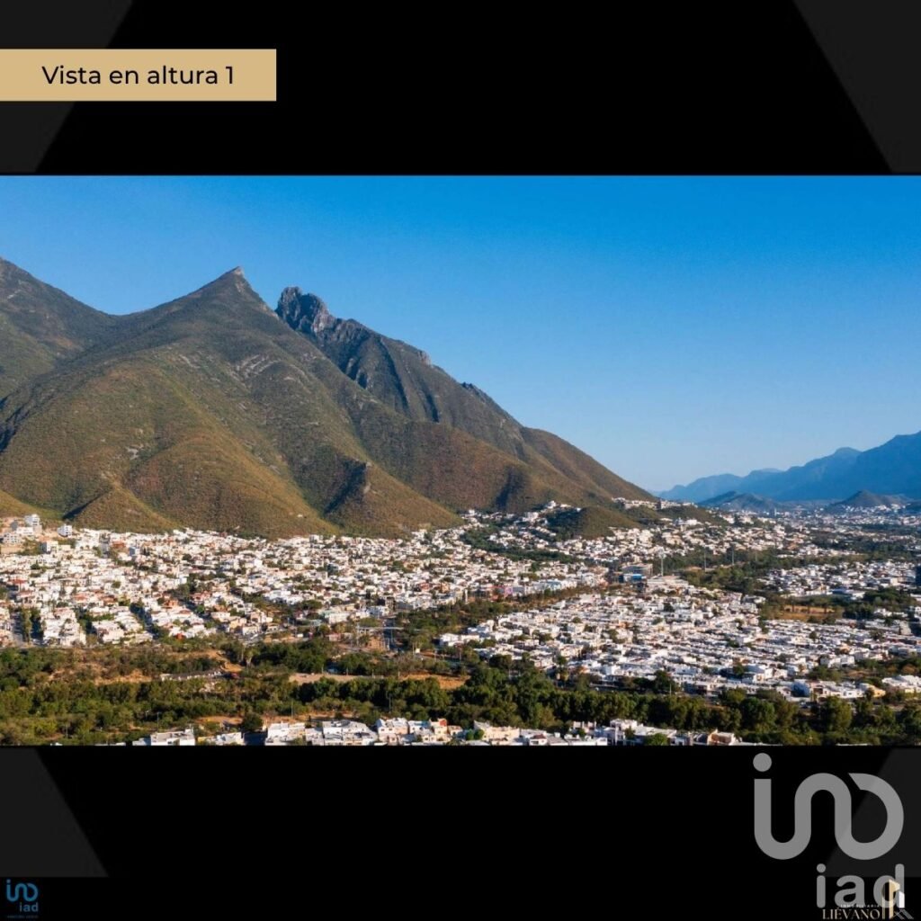 Departamentos en Preventa.¡NUEVO SUR¡ Residencias & Shop Center en Revolución entrega Dic 26