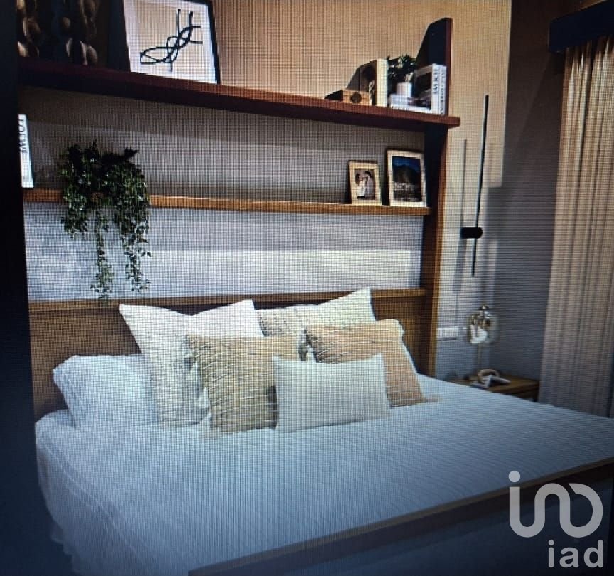 Departamentos en Preventa.¡NUEVO SUR¡ Residencias & Shop Center en Revolución entrega Dic 26