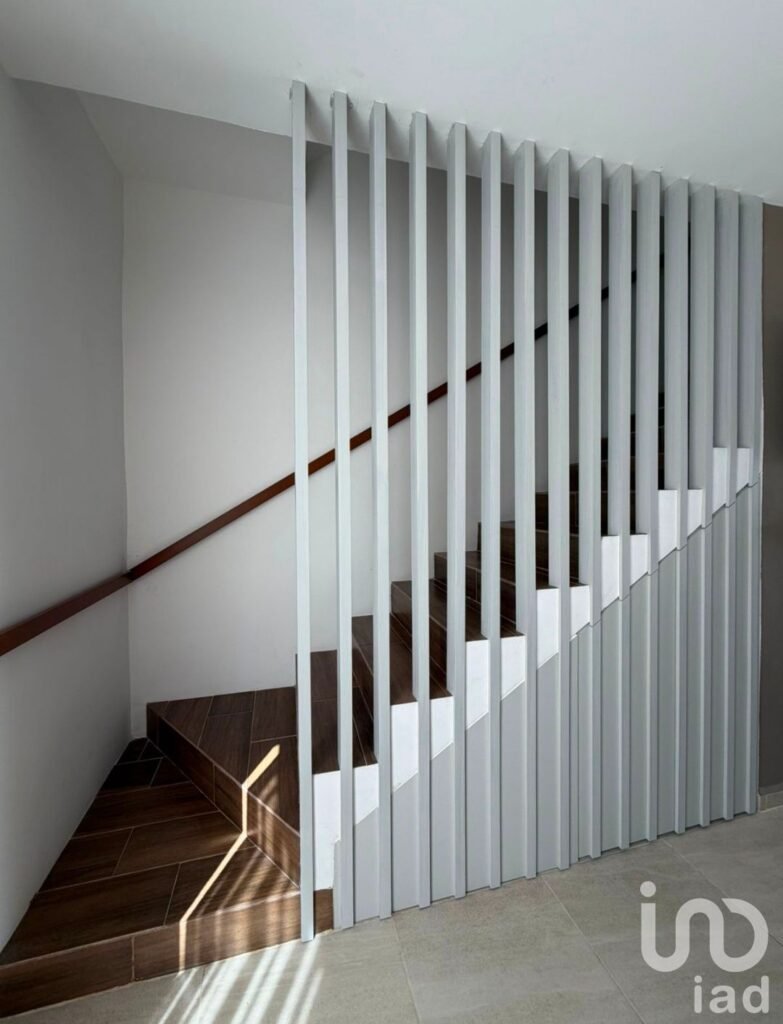 Townhouse en renta, equipado y amueblado en Dzitya, Mérida.