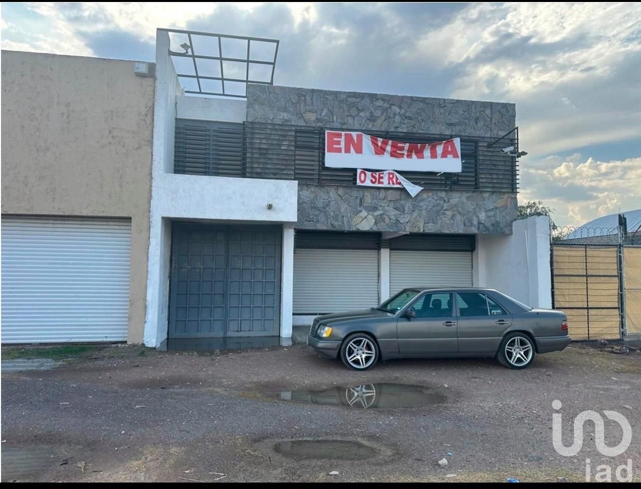 OFICINAS EN VENTA EN AV. SIGLO, XXI , NORTE PONIENTE, EX EJIDO JESUS MARIA, AGUASCALIENTES. OFICINAS EN VENTA EN AV. SIGLO, XXI , NORTE PONIENTE, EX EJIDO JESUS MARIA, AGUASCALIENTES.