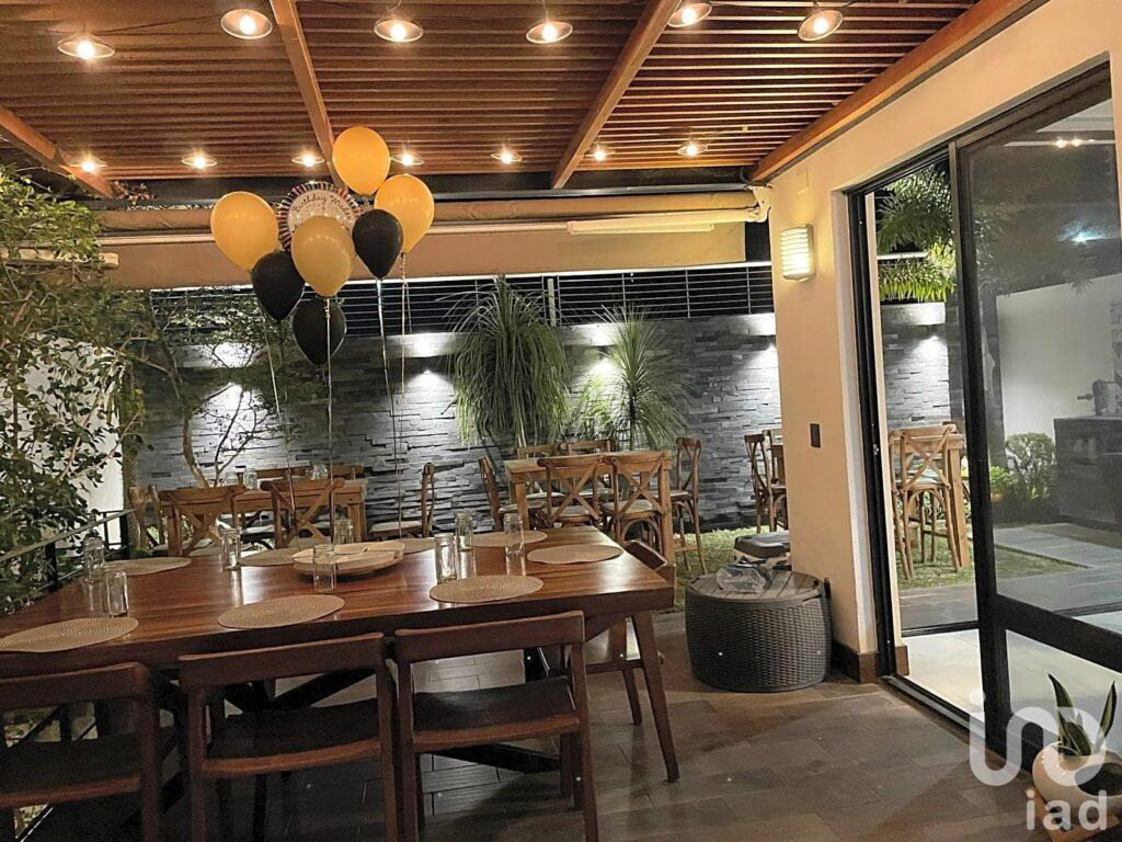 Casa en Venta Coto Vasanta, Solares Residencial