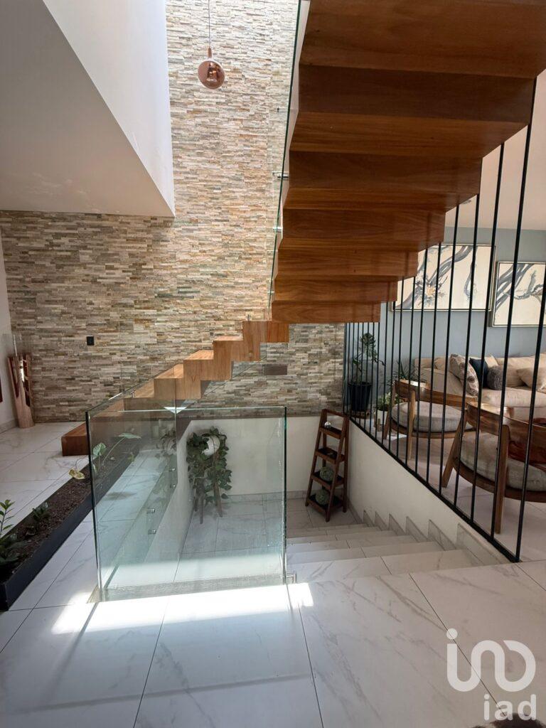 Casa en Venta Coto Vasanta, Solares Residencial