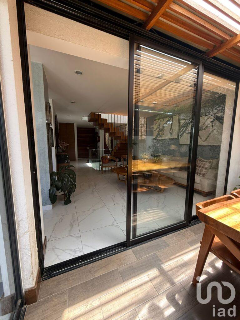 Casa en Venta Coto Vasanta, Solares Residencial