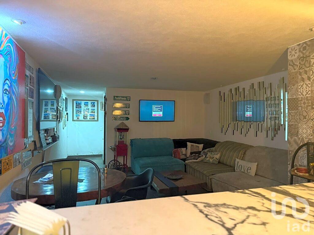 Casa en Venta Coto Vasanta, Solares Residencial