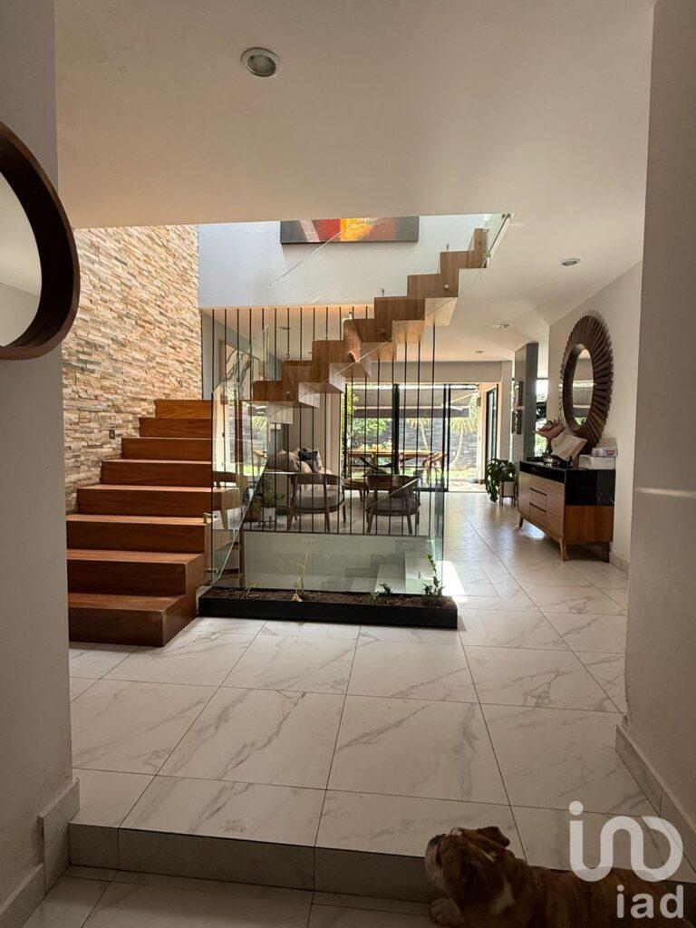 Casa en Venta Coto Vasanta, Solares Residencial