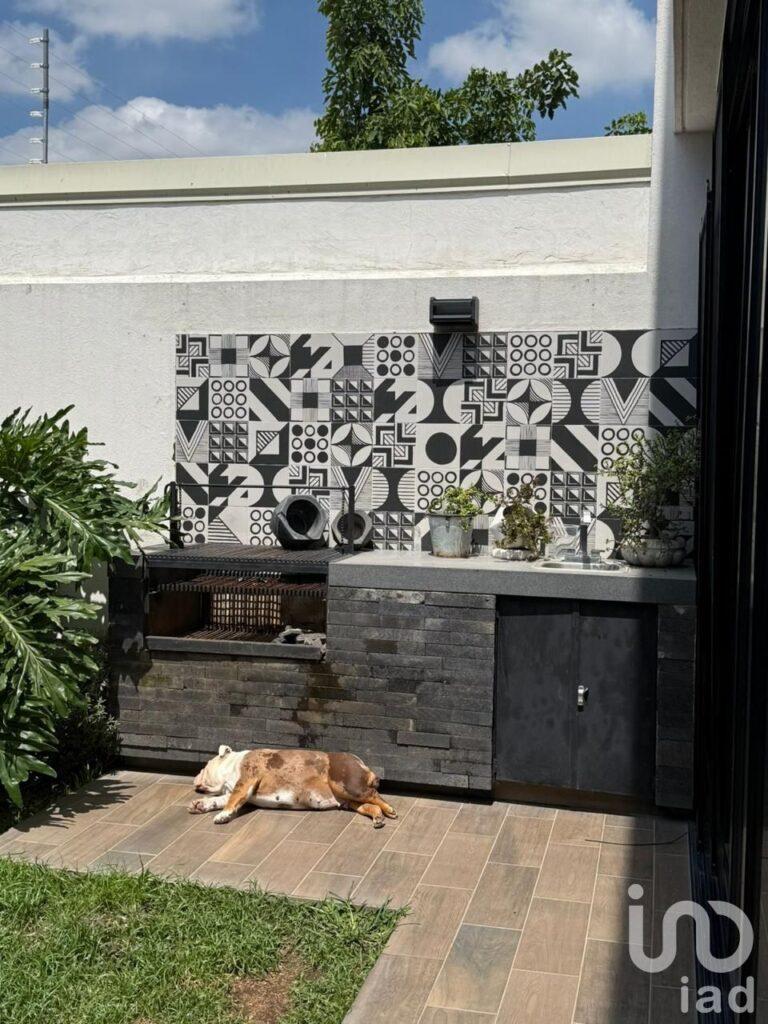 Casa en Venta Coto Vasanta, Solares Residencial