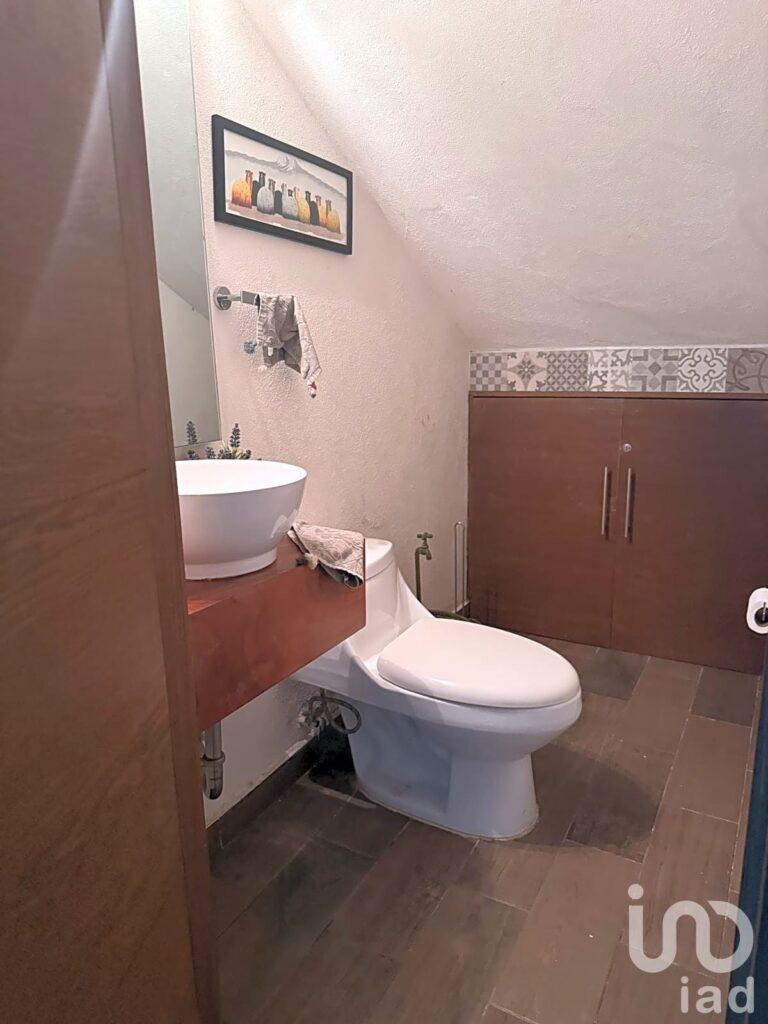 Casa en Venta Coto Vasanta, Solares Residencial