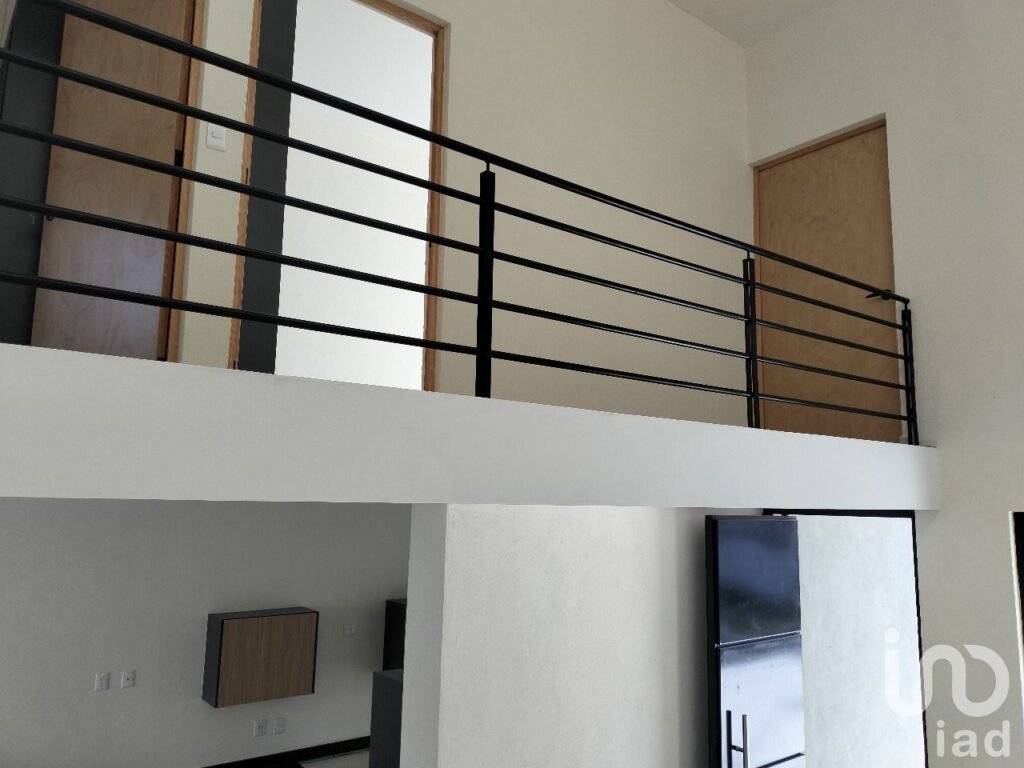 Casa en Venta. Opción con terreno colindante