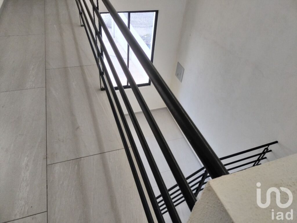 Casa en Venta. Opción con terreno colindante