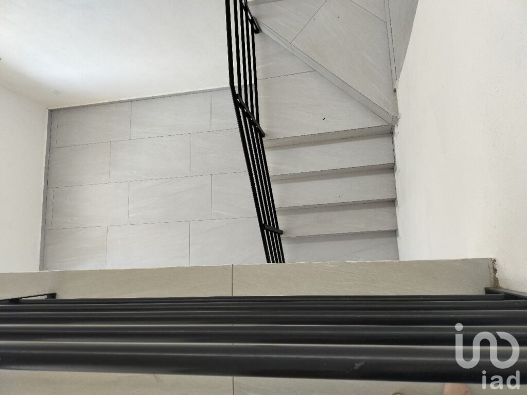 Casa en Venta. Opción con terreno colindante