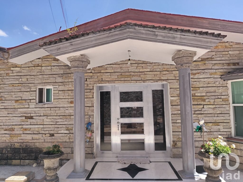 CASA EN VENTA HUERTAS LA JOYA RESIDENCIAL CAMPESTRE