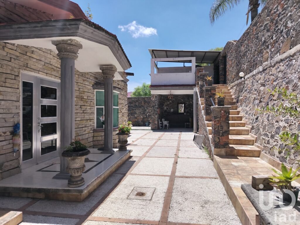 CASA EN VENTA HUERTAS LA JOYA RESIDENCIAL CAMPESTRE