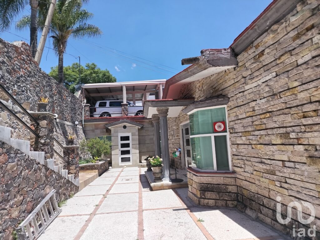 CASA EN VENTA HUERTAS LA JOYA RESIDENCIAL CAMPESTRE