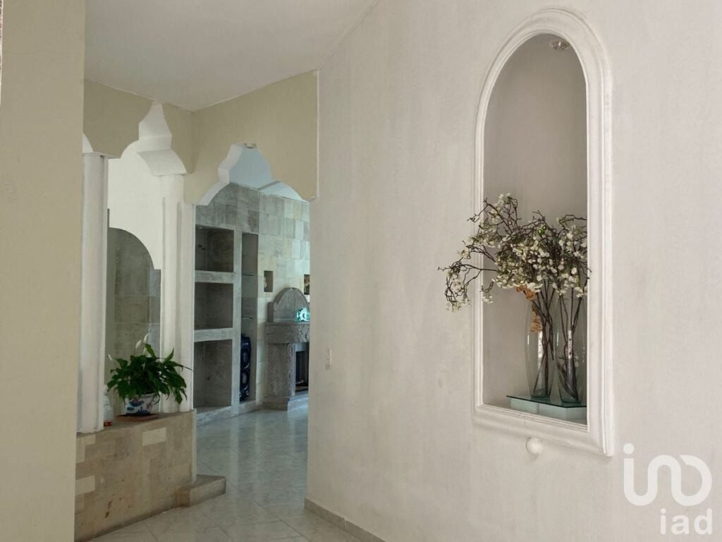 CASA EN VENTA HUERTAS LA JOYA RESIDENCIAL CAMPESTRE