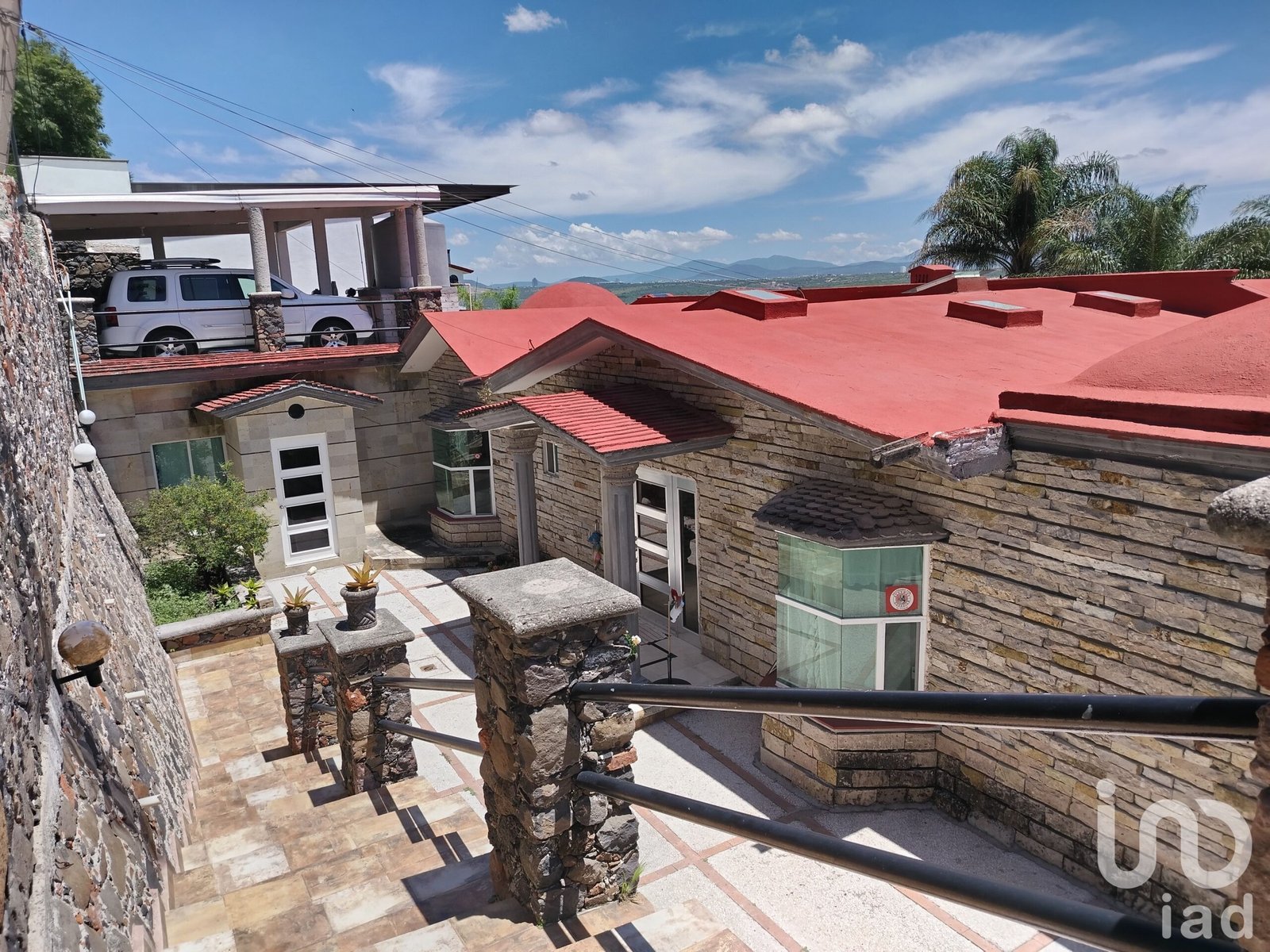 CASA EN VENTA HUERTAS LA JOYA RESIDENCIAL CAMPESTRE