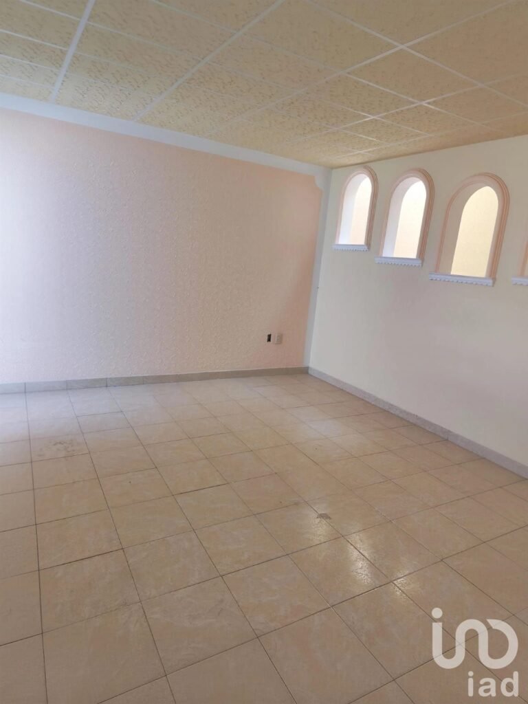 CASA SAN  JOSE TETEL