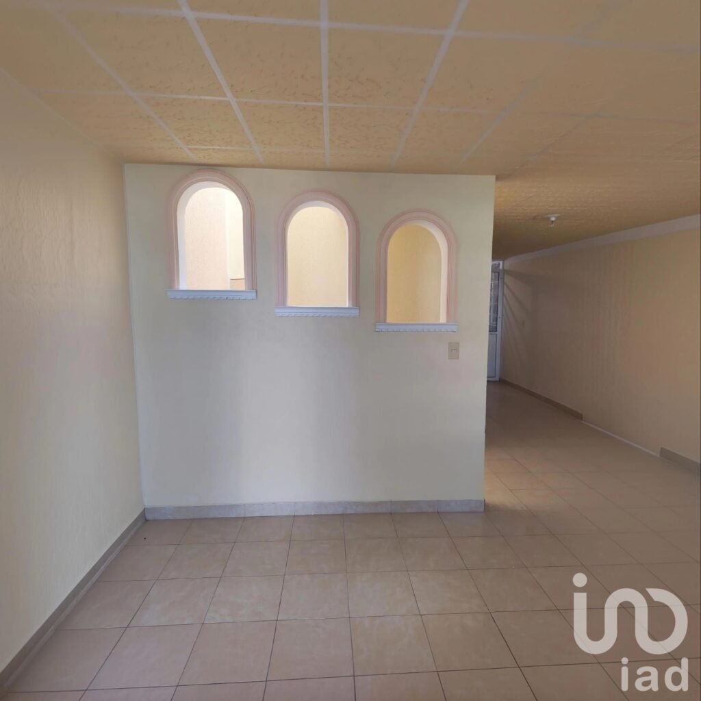 CASA SAN  JOSE TETEL