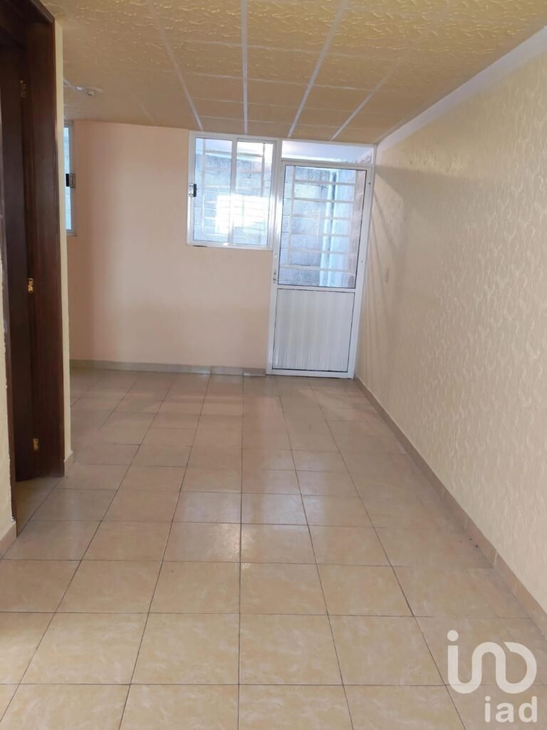 CASA SAN  JOSE TETEL