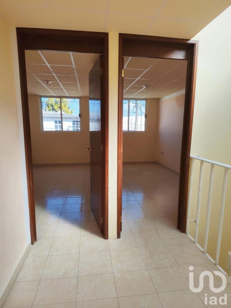 CASA SAN  JOSE TETEL
