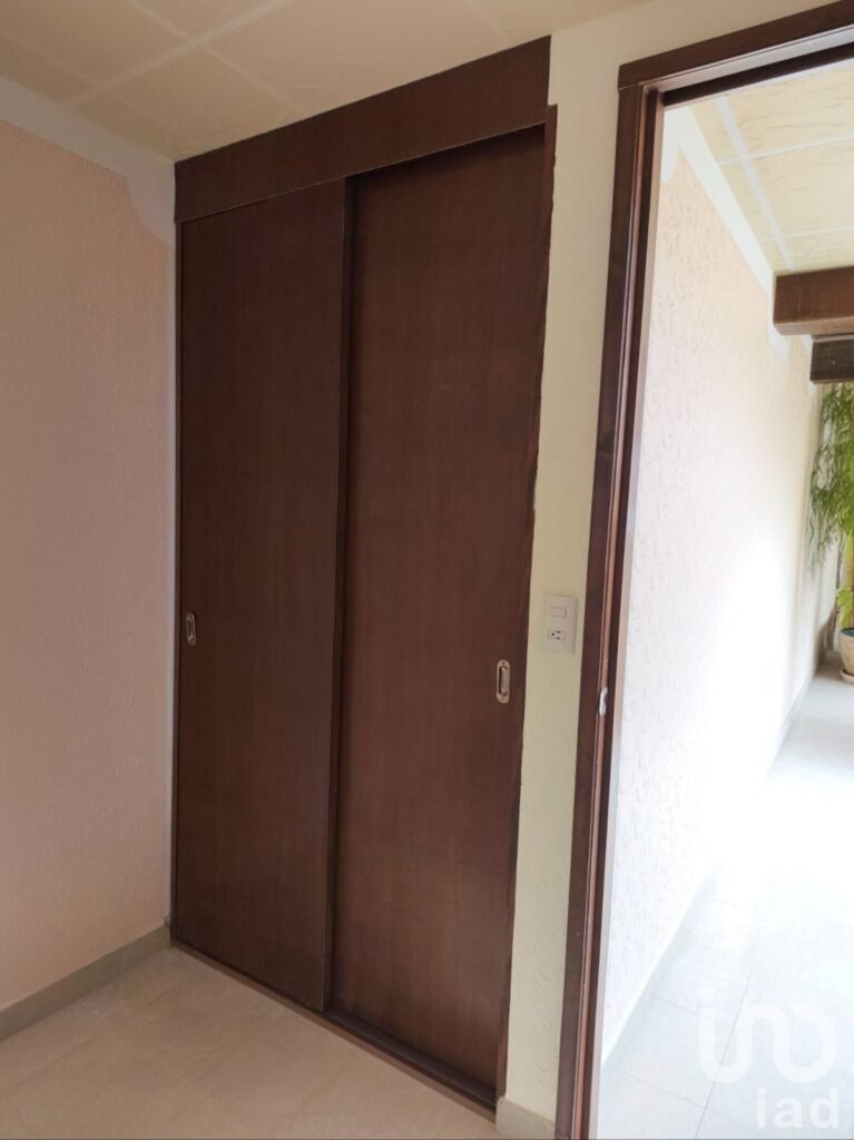 CASA SAN  JOSE TETEL