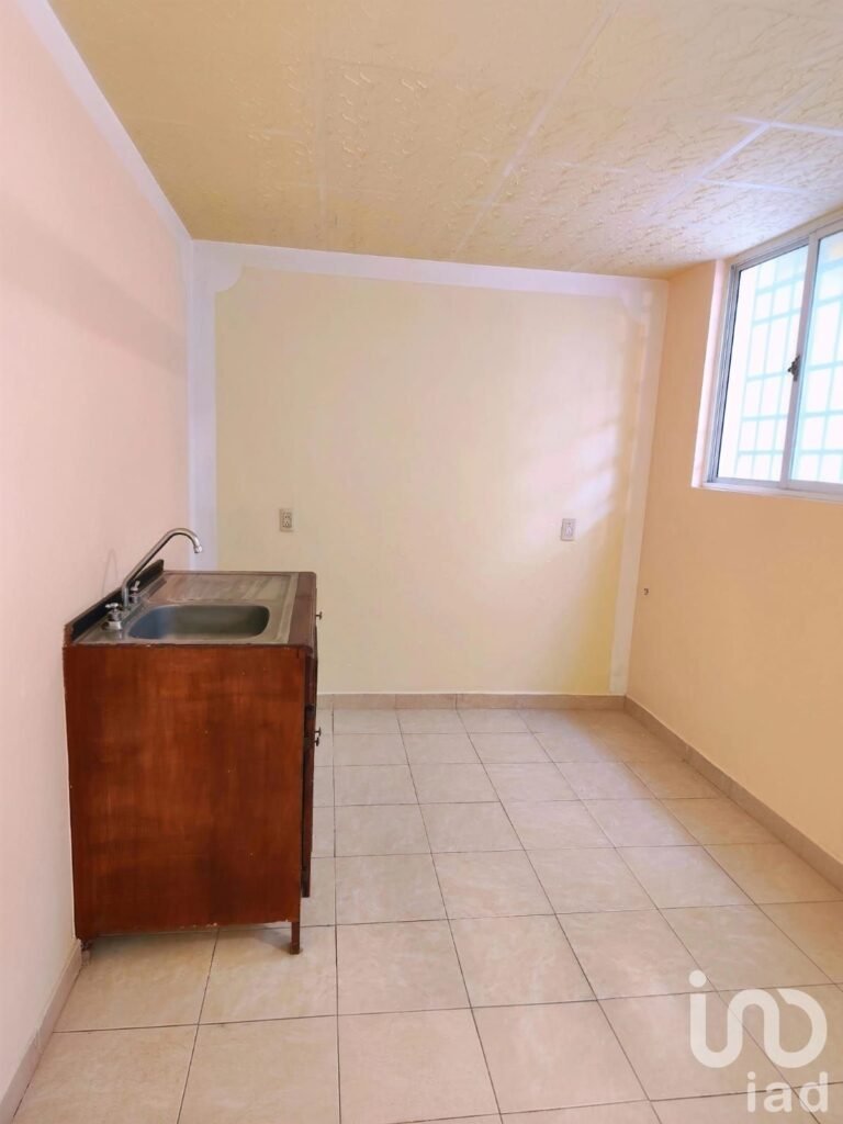 CASA SAN  JOSE TETEL