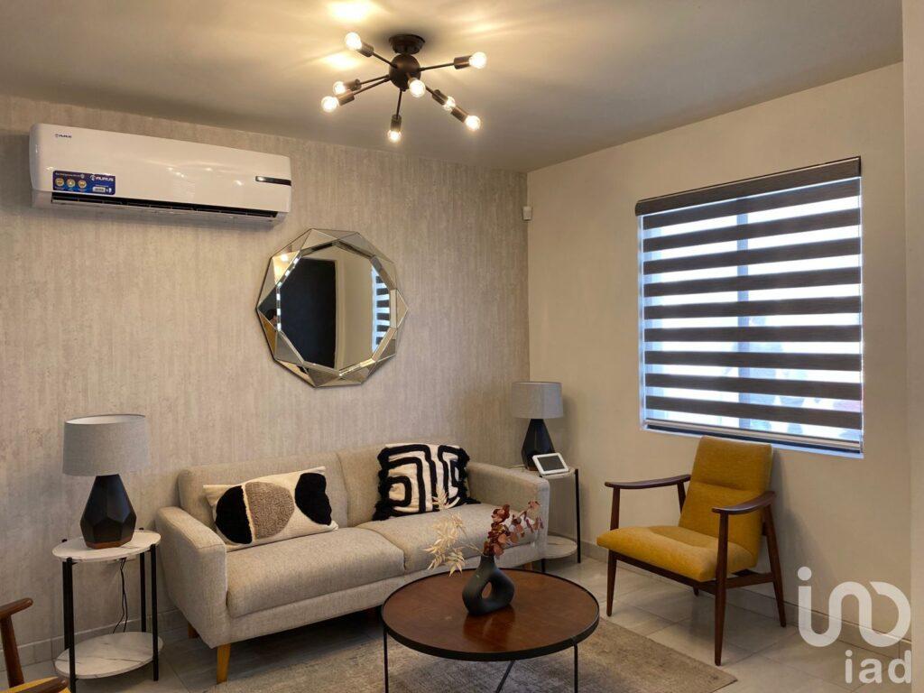 Casa nueva en venta Corceles Residencial, Modelo Perlino