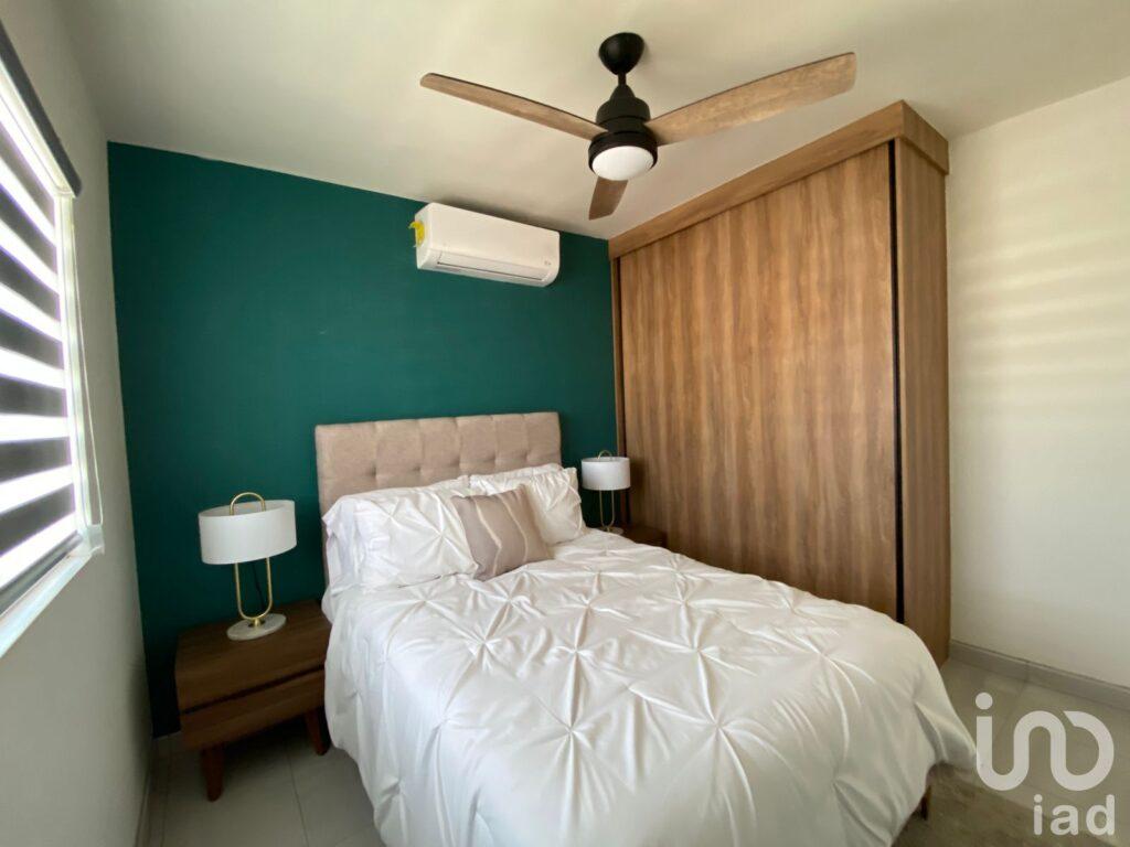 Casa nueva en venta Corceles Residencial, Modelo Perlino