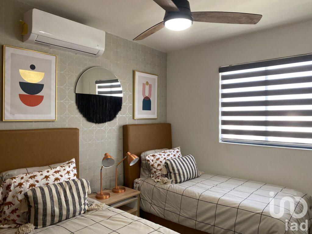 Casa nueva en venta Corceles Residencial, Modelo Perlino