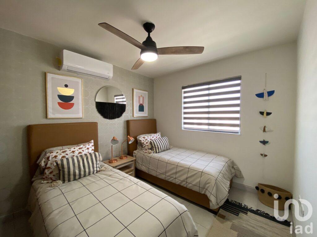 Casa nueva en venta Corceles Residencial, Modelo Perlino