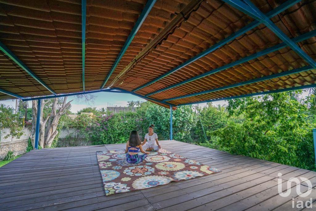 CASA EN VENTA EN MORELOS ,XOCHITEPEC,CHICONCUAC