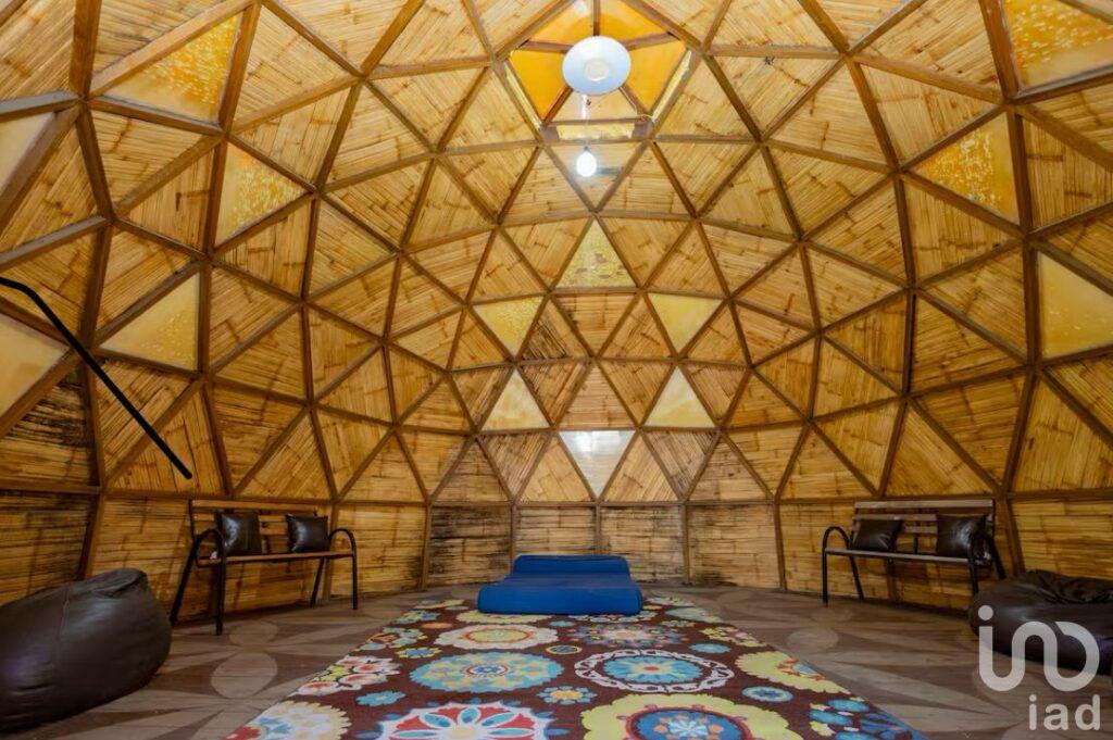 CASA EN VENTA EN MORELOS ,XOCHITEPEC,CHICONCUAC