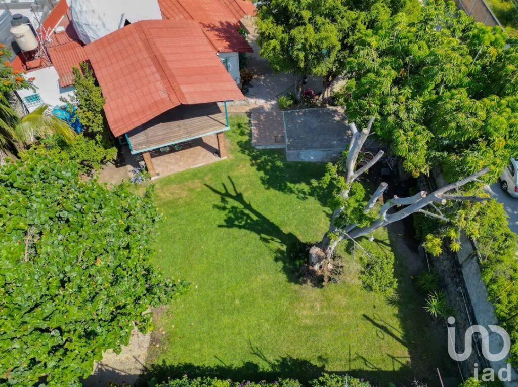 CASA EN VENTA EN MORELOS ,XOCHITEPEC,CHICONCUAC