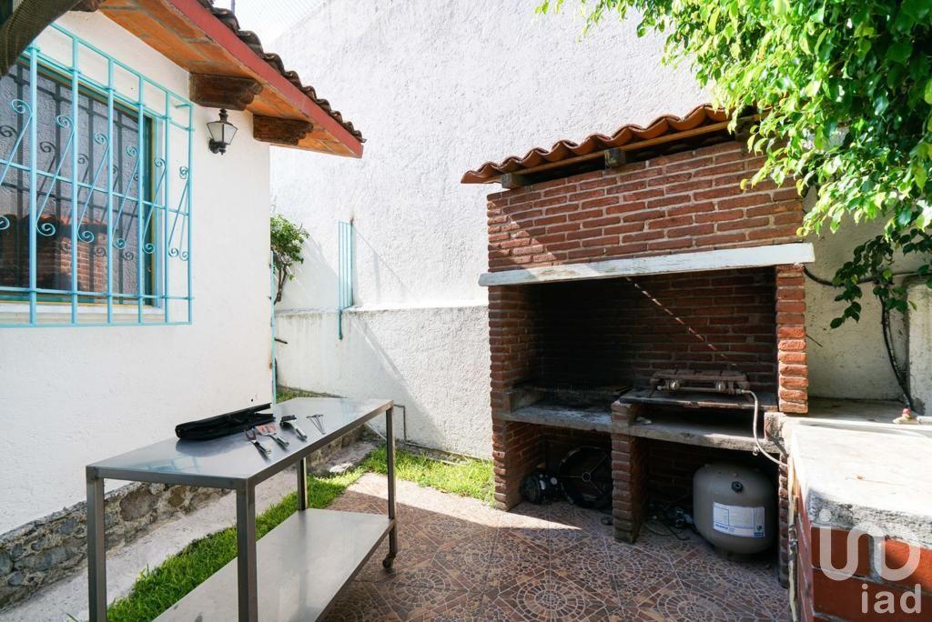 CASA EN VENTA EN MORELOS ,XOCHITEPEC,CHICONCUAC