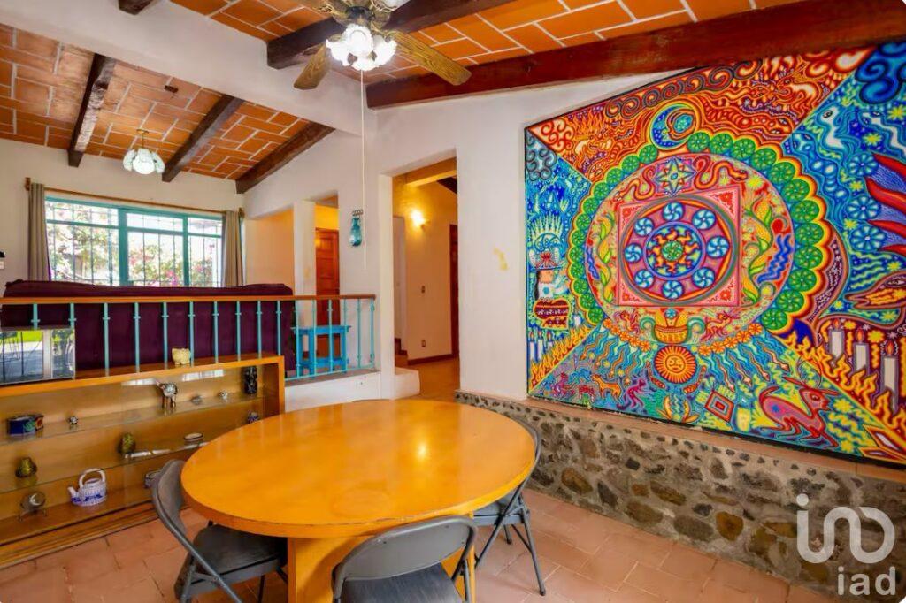 CASA EN VENTA EN MORELOS ,XOCHITEPEC,CHICONCUAC