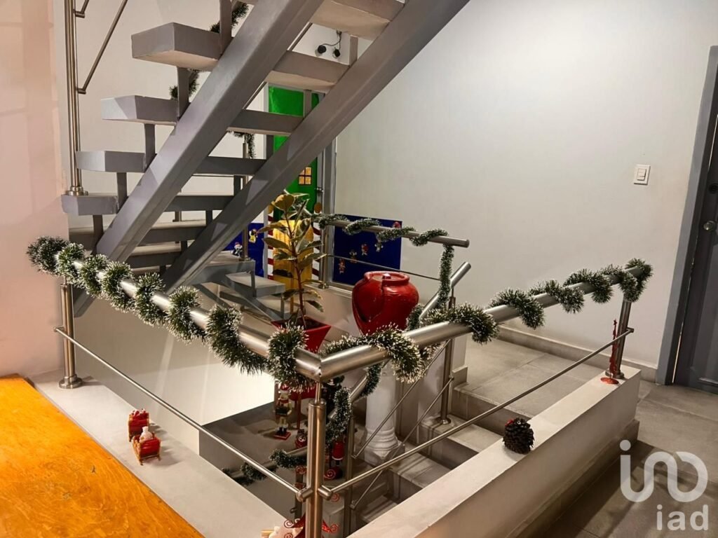 Consultorio en renta en la Colonia Del Valle - Todos los servicios incluidos